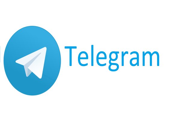 Купить мефедрон телеграм
